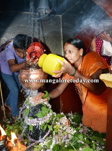 Mahashivaratri 